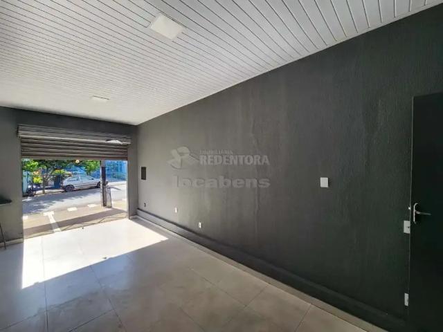 Casa aluguel em Região Imediata de São José do Rio Preto, Região Metropolitana de São José do Rio Preto