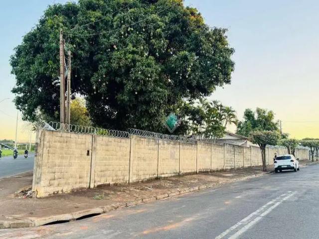 Casa aluguel em Região Imediata de São José do Rio Preto, Região Metropolitana de São José do Rio Preto