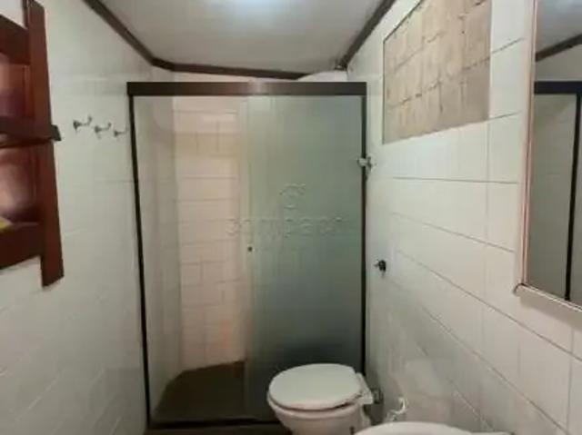 Casa aluguel em Região Imediata de São José do Rio Preto, Região Metropolitana de São José do Rio Preto