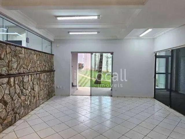 Casa aluguel em Região Imediata de São José do Rio Preto, Região Metropolitana de São José do Rio Preto
