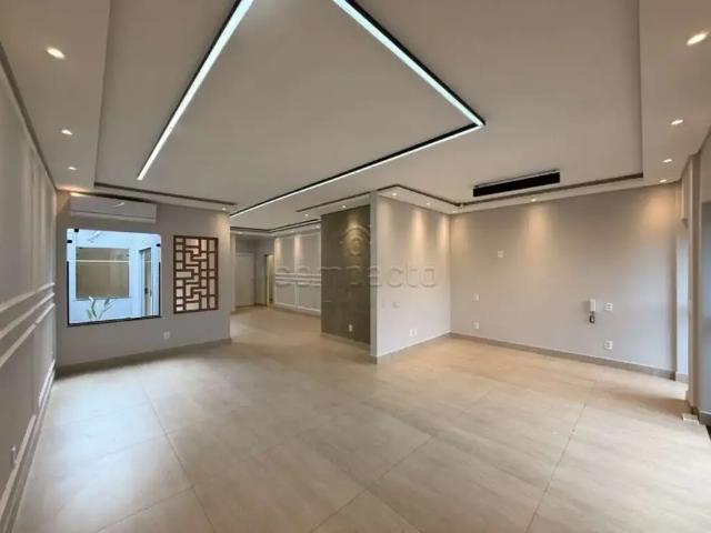 Casa aluguel em Região Imediata de São José do Rio Preto, Região Metropolitana de São José do Rio Preto