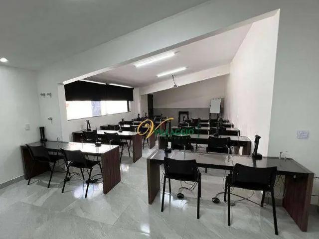 Casa aluguel em Região Imediata de São José do Rio Preto, Região Metropolitana de São José do Rio Preto
