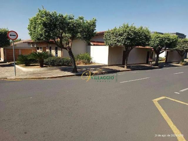 Casa aluguel em Região Imediata de São José do Rio Preto, Região Metropolitana de São José do Rio Preto