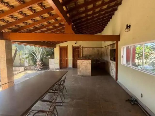 Casa aluguel em Região Imediata de São José do Rio Preto, Região Metropolitana de São José do Rio Preto