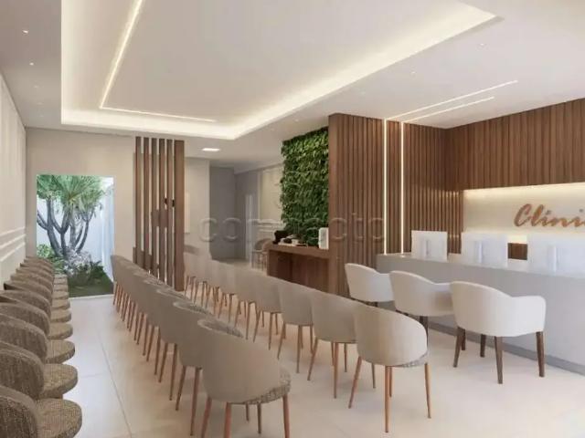 Casa aluguel em Região Imediata de São José do Rio Preto, Região Metropolitana de São José do Rio Preto