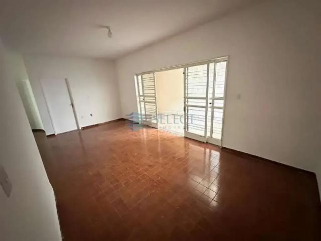 Casa aluguel em Região Imediata de São José do Rio Preto, Região Metropolitana de São José do Rio Preto