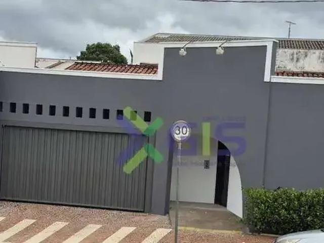 Casa aluguel em Região Imediata de São José do Rio Preto, Região Metropolitana de São José do Rio Preto