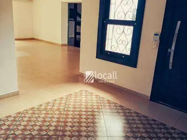 Casa aluguel em Região Imediata de São José do Rio Preto, Região Metropolitana de São José do Rio Preto