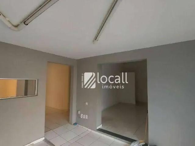 Casa aluguel em Região Imediata de São José do Rio Preto, Região Metropolitana de São José do Rio Preto