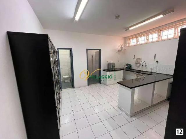 Casa aluguel em Região Imediata de São José do Rio Preto, Região Metropolitana de São José do Rio Preto