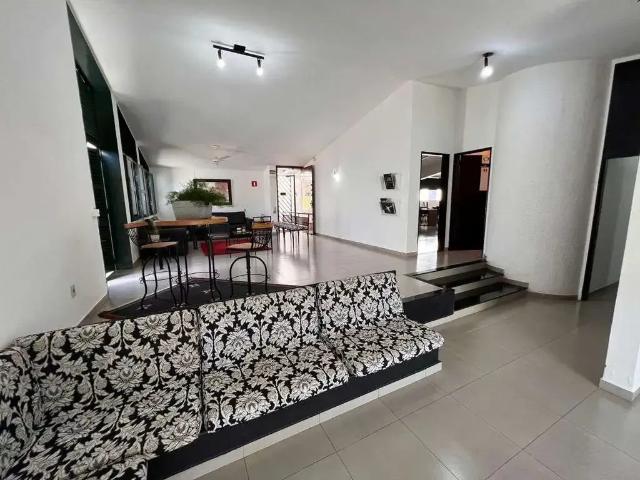 Casa aluguel em Região Imediata de São José do Rio Preto, Região Metropolitana de São José do Rio Preto