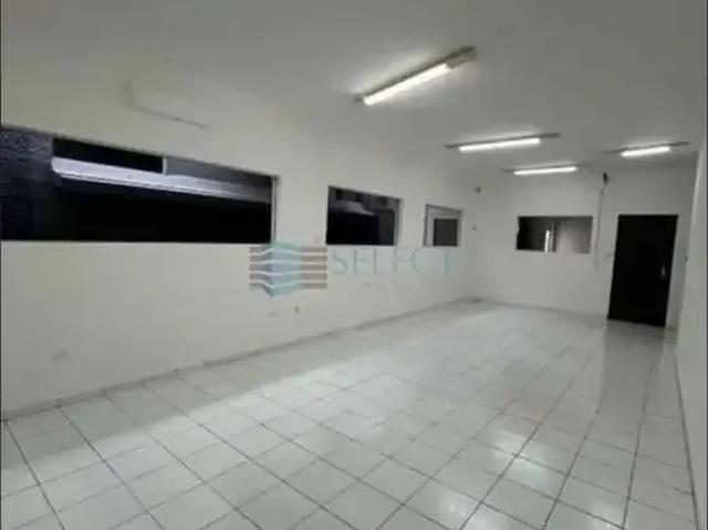 Casa aluguel em Região Imediata de São José do Rio Preto, Região Metropolitana de São José do Rio Preto