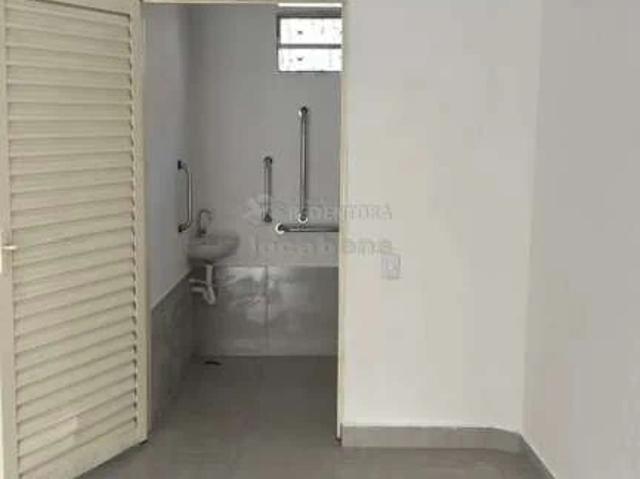 Casa aluguel em São José do Rio Preto