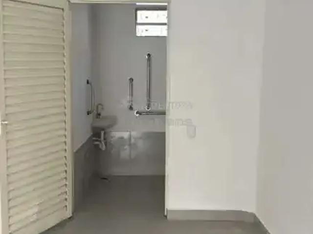Casa aluguel em Região Imediata de São José do Rio Preto, Região Metropolitana de São José do Rio Preto