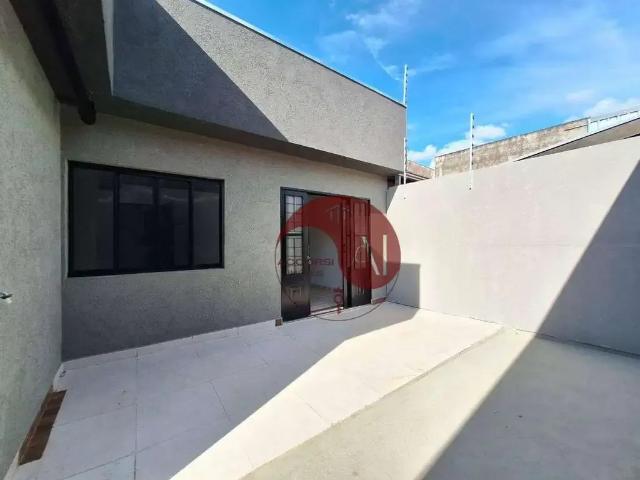 Casa aluguel em Região Imediata de São José do Rio Preto, Região Metropolitana de São José do Rio Preto