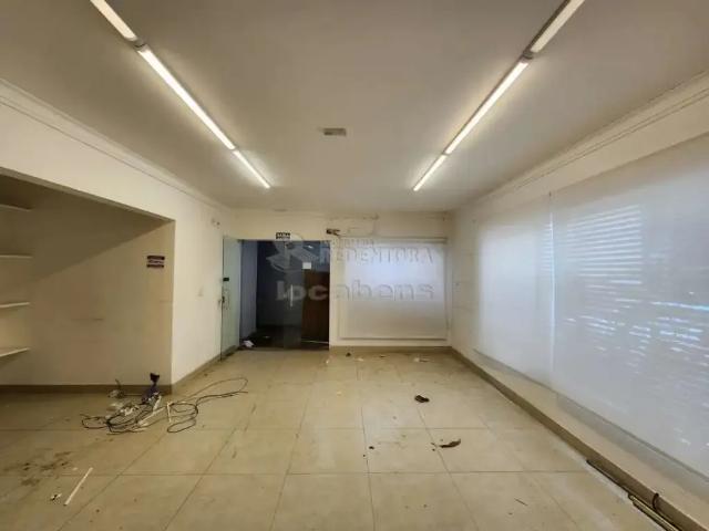 Casa aluguel em Região Imediata de São José do Rio Preto, Região Metropolitana de São José do Rio Preto
