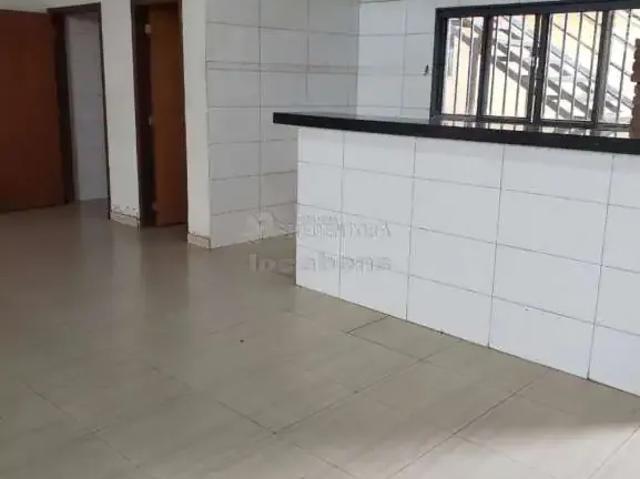Casa aluguel em Região Imediata de São José do Rio Preto, Região Metropolitana de São José do Rio Preto