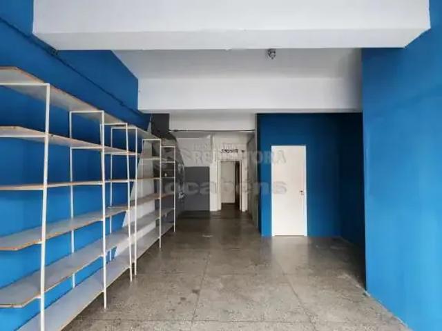 Casa aluguel em Região Imediata de São José do Rio Preto, Região Metropolitana de São José do Rio Preto