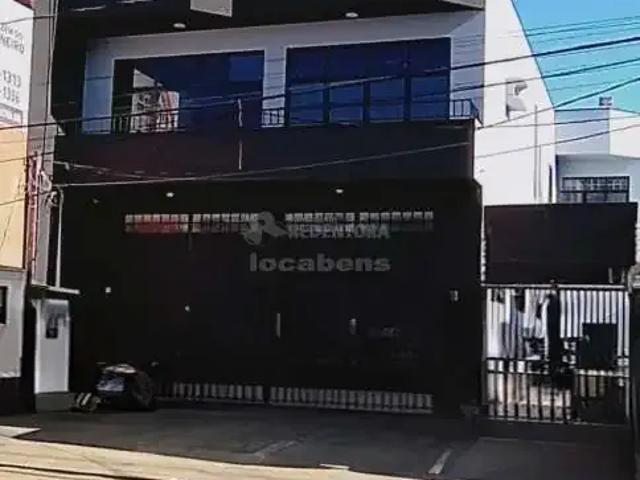 Casa aluguel em Região Imediata de São José do Rio Preto, Região Metropolitana de São José do Rio Preto
