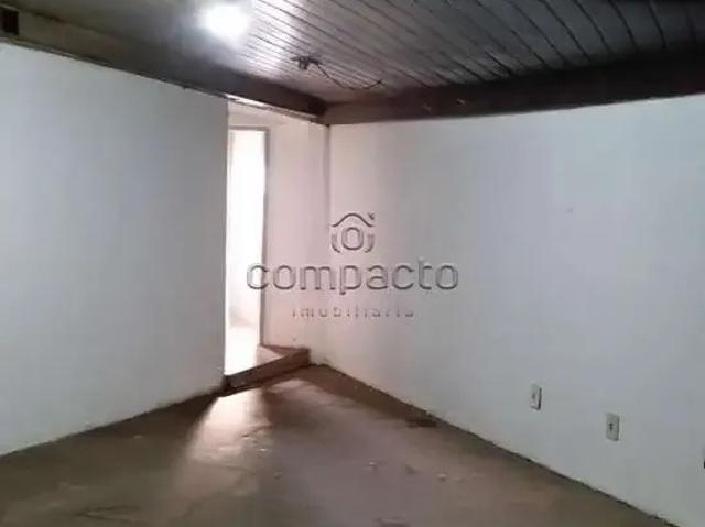 Casa aluguel em Região Imediata de São José do Rio Preto, Região Metropolitana de São José do Rio Preto