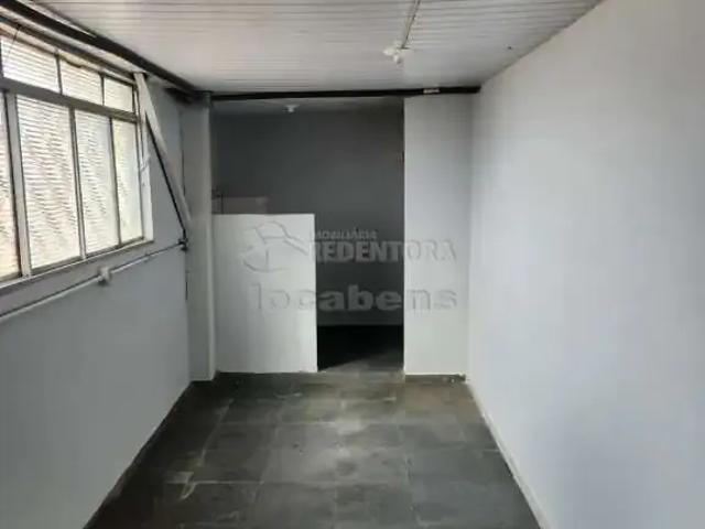 Casa aluguel em Região Imediata de São José do Rio Preto, Região Metropolitana de São José do Rio Preto