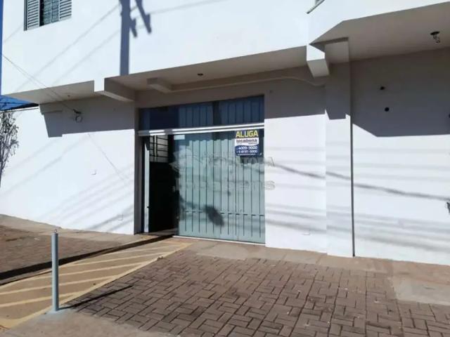 Casa aluguel em Região Imediata de São José do Rio Preto, Região Metropolitana de São José do Rio Preto