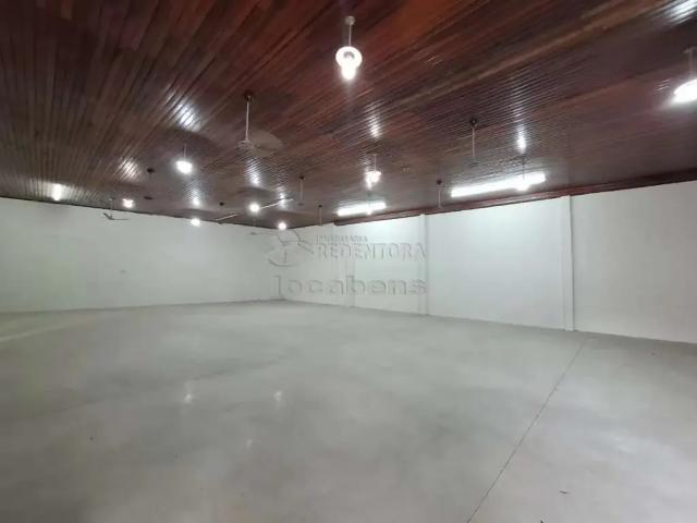 Casa aluguel em Região Imediata de São José do Rio Preto, Região Metropolitana de São José do Rio Preto