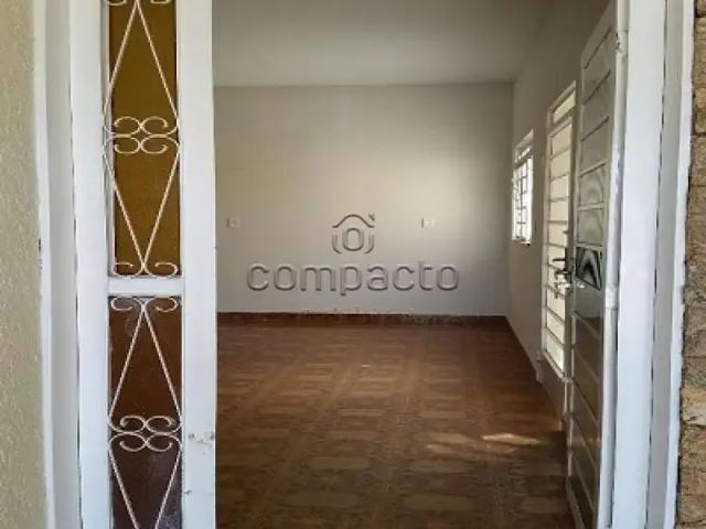 Casa aluguel em Região Imediata de São José do Rio Preto, Região Metropolitana de São José do Rio Preto