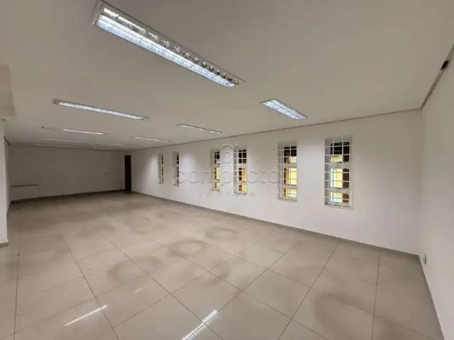 Casa aluguel em Região Imediata de São José do Rio Preto, Região Metropolitana de São José do Rio Preto