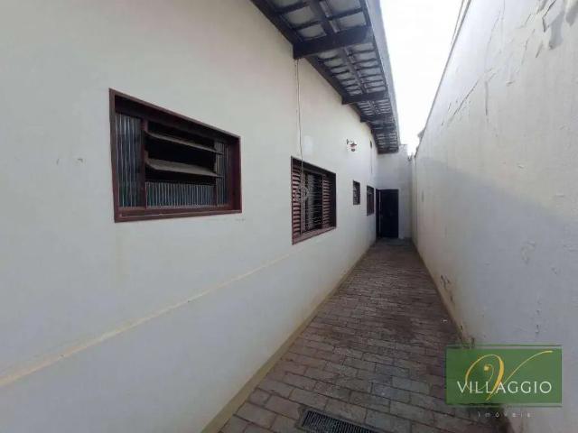Casa aluguel em Região Imediata de São José do Rio Preto, Região Metropolitana de São José do Rio Preto