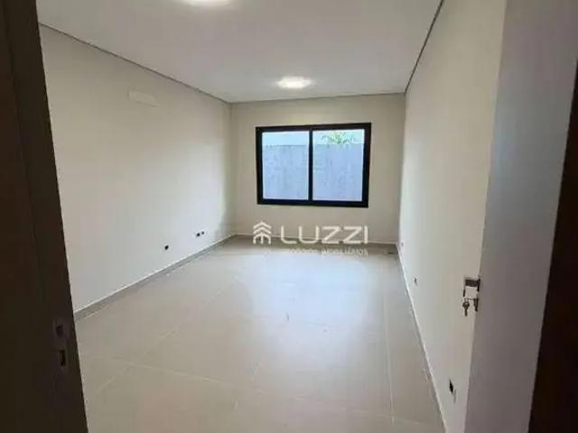 Casa aluguel em Região Imediata de São José do Rio Preto, Região Metropolitana de São José do Rio Preto