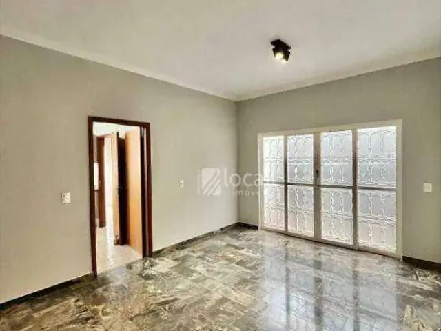 Casa aluguel em Região Imediata de São José do Rio Preto, Região Metropolitana de São José do Rio Preto