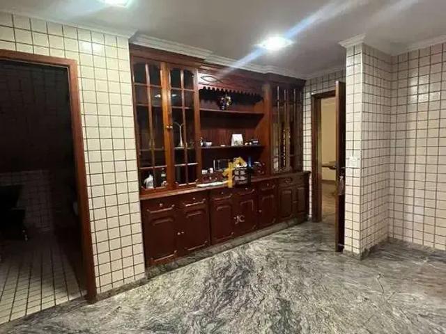 Casa aluguel em Região Imediata de São José do Rio Preto, Região Metropolitana de São José do Rio Preto