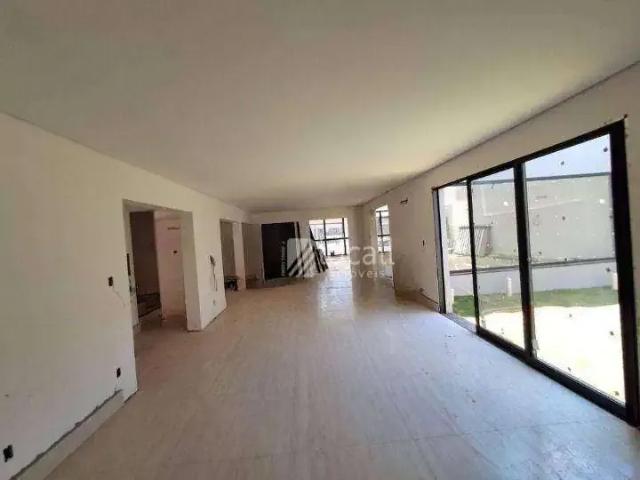 Casa aluguel em Região Imediata de São José do Rio Preto, Região Metropolitana de São José do Rio Preto