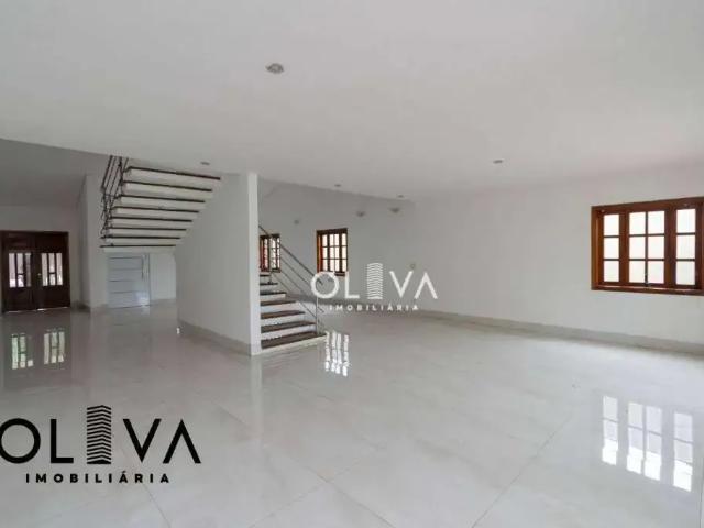 Casa aluguel em Região Imediata de São José do Rio Preto, Região Metropolitana de São José do Rio Preto