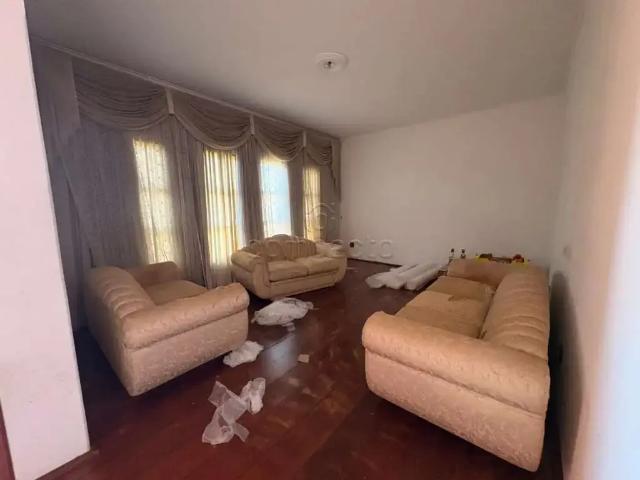 Casa aluguel em Região Imediata de São José do Rio Preto, Região Metropolitana de São José do Rio Preto