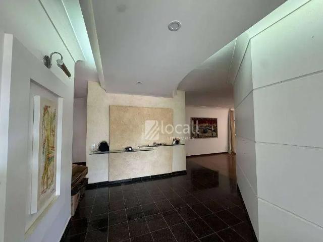 Casa aluguel em Região Imediata de São José do Rio Preto, Região Metropolitana de São José do Rio Preto