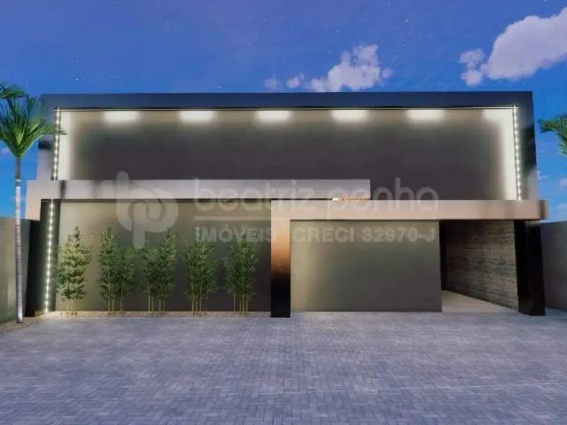 Casa aluguel em Região Imediata de São José do Rio Preto, Região Metropolitana de São José do Rio Preto