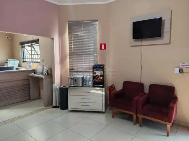 Casa aluguel em Região Imediata de São José do Rio Preto, Região Metropolitana de São José do Rio Preto