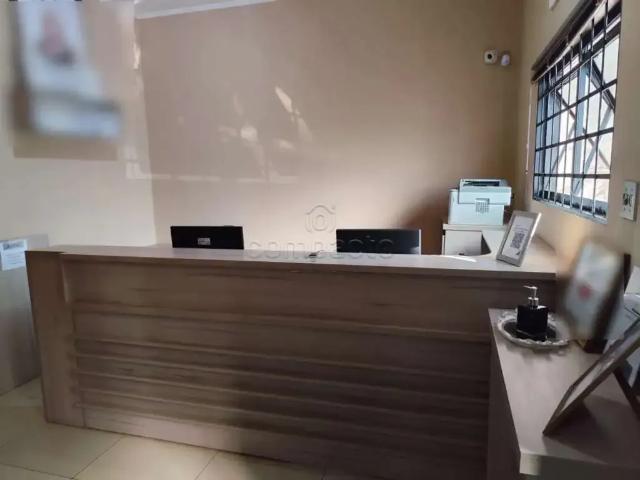 Casa aluguel em Região Imediata de São José do Rio Preto, Região Metropolitana de São José do Rio Preto