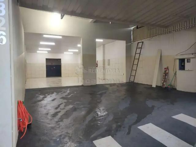 Casa aluguel em Região Imediata de São José do Rio Preto, Região Metropolitana de São José do Rio Preto