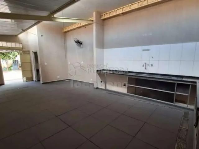 Casa aluguel em Região Imediata de São José do Rio Preto, Região Metropolitana de São José do Rio Preto