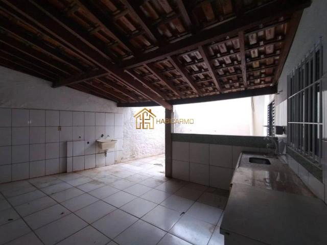 Casa aluguel em São José do Rio Preto