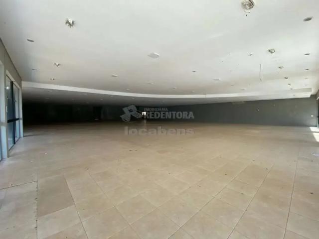 Casa aluguel em Região Imediata de São José do Rio Preto, Região Metropolitana de São José do Rio Preto
