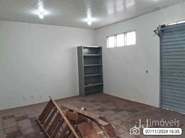 Casa aluguel em Região Imediata de São José do Rio Preto, Região Metropolitana de São José do Rio Preto