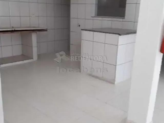 Casa aluguel em Região Imediata de São José do Rio Preto, Região Metropolitana de São José do Rio Preto