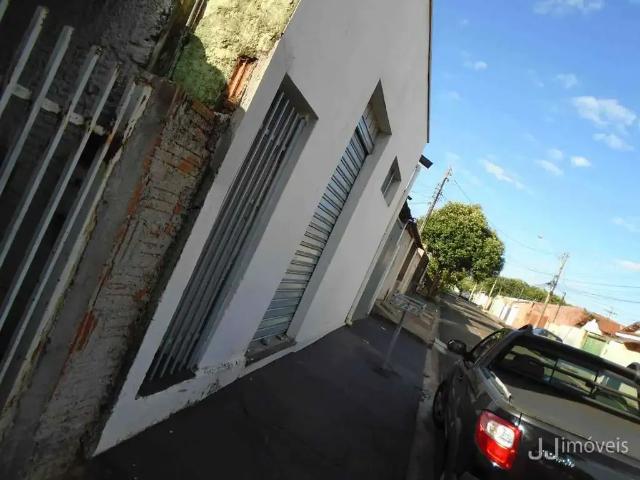 Casa aluguel em Região Imediata de São José do Rio Preto, Região Metropolitana de São José do Rio Preto