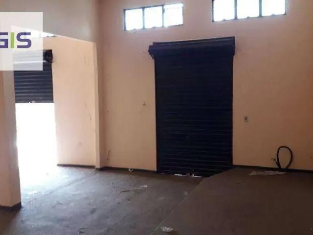 Casa aluguel em Região Imediata de São José do Rio Preto, Região Metropolitana de São José do Rio Preto