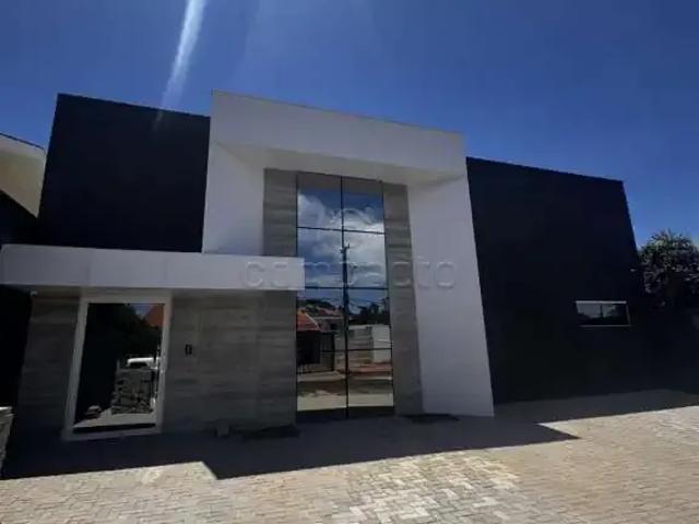 Casa aluguel em Região Imediata de São José do Rio Preto, Região Metropolitana de São José do Rio Preto