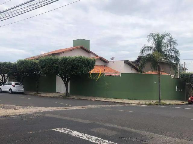 Casa aluguel em Região Imediata de São José do Rio Preto, Região Metropolitana de São José do Rio Preto